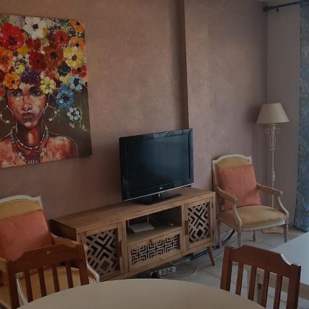 Private Apartment With Roof Terrace Arona  Kültér fotó