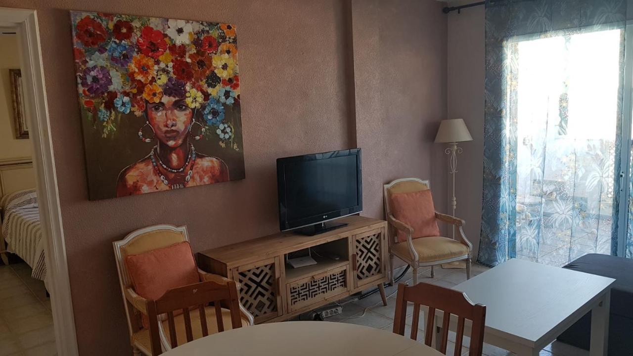 Private Apartment With Roof Terrace Arona  Kültér fotó