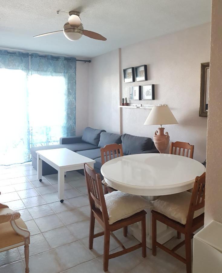 Private Apartment With Roof Terrace Arona  Kültér fotó