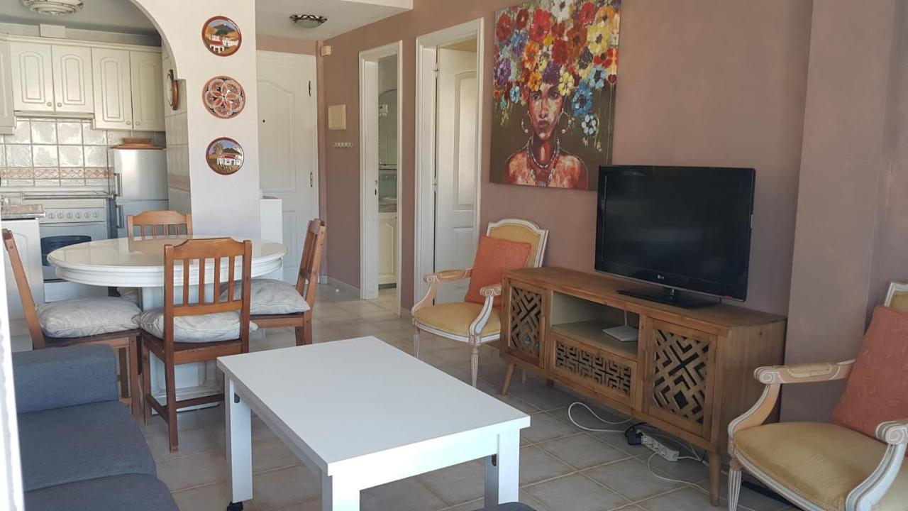 Private Apartment With Roof Terrace Arona  Kültér fotó